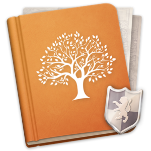 MacFamilyTree 9.0.8 MacOS