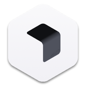 Drama 1.0.21 MacOS