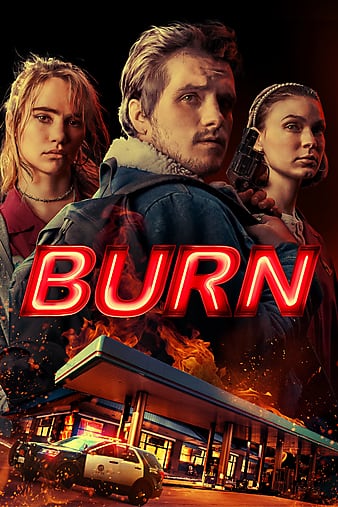 Burn.2019.1080p.WEB-DL.DD5.1.H264-FGT 燃烧 5.5