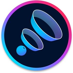 Boom 3D 1.3.1 Multilingual MacOS