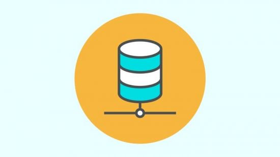 BI Developer : Learn ( Power BI |SSIS |SSRS |SSAS|DW|T-SQL )