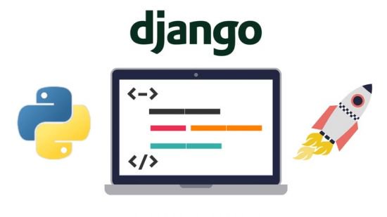 Python and Django Full Stack Web Developer Bootcamp updated 8/2019