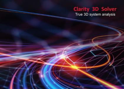 Cadence Clarity 2019 v19.00.000