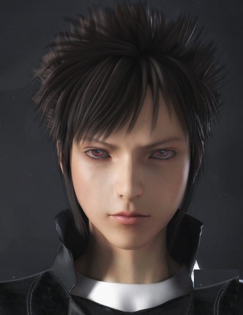 Yuzuru 8 Pro Bundle