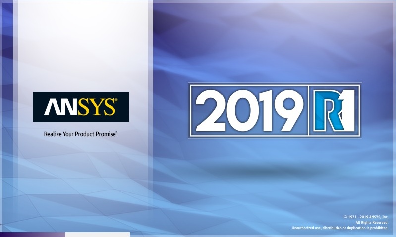 ANSYS Motion 2019 R3 x64
