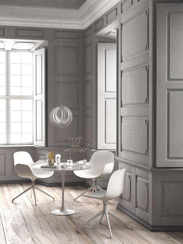CGTrader – BeInspiration 97 3D models