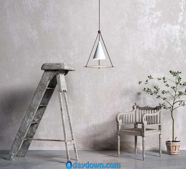 CGTrader – BeInspiration 98 3D models