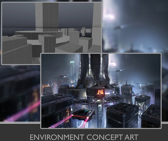 Post Cover