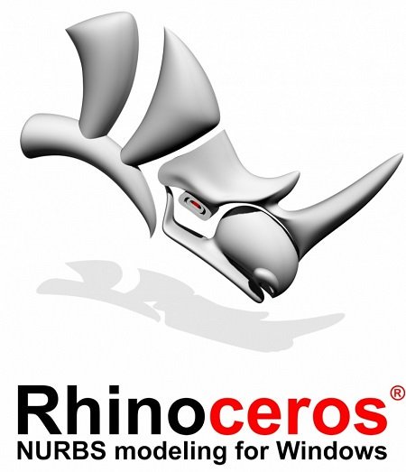 Rhinoceros 6.19.19295.01001 Win x64
