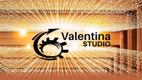 Valentina Studio Pro 9.6.4