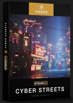 Post Cover
