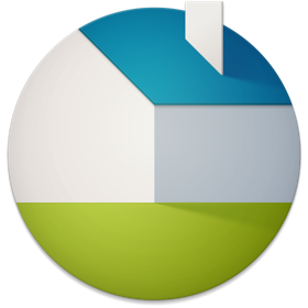 Live Home 3D Pro 3.7.1 Multilingual MacOS