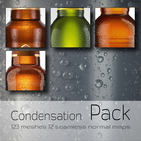 Post Cover