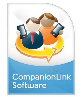 CompanionLink Professional 9.0.9008 Multilingual