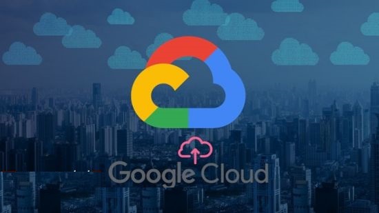 Ultimate Cloud Architect Certification : Google Cloud 2019