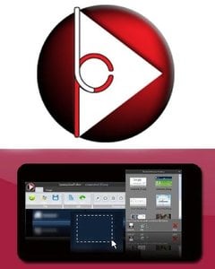 Screenpresso Pro 1.7.10.0 Multilingual