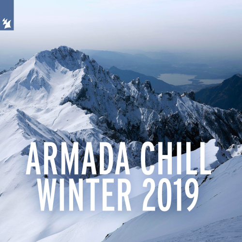Armada Chill Winter (2019) FLAC
