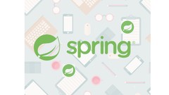 Spring 5 Core – An Ultimate Guide