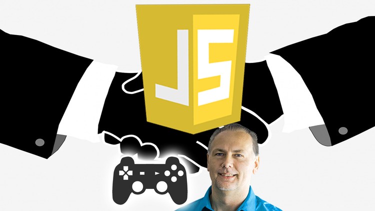 JavaScript DOM Game – Deal making game using JavaScript only