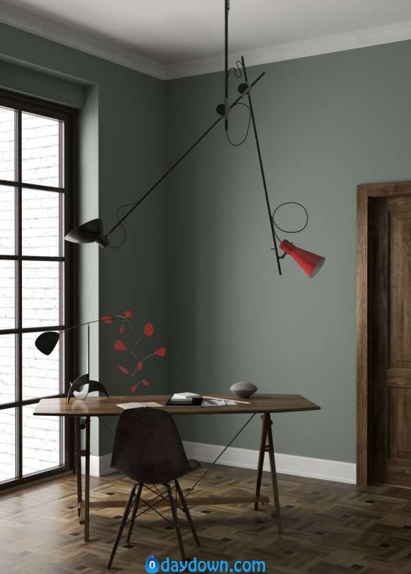 CGTrader – BeInspiration 99 3D models