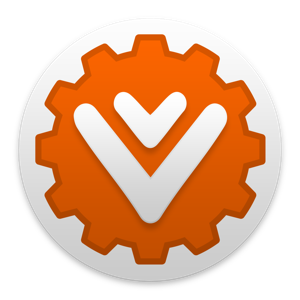 Viper FTP 5.2.5.52502 macOS