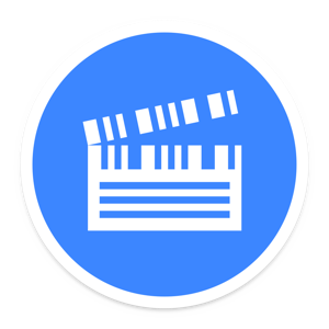 Barcode Producer 6.8 MacOS
