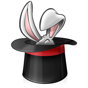 Trickster 3.3 MacOS