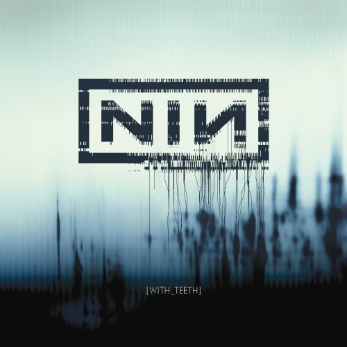 Nine Inch Nails – With Teeth (Definitive Edition) (2019) FLAC