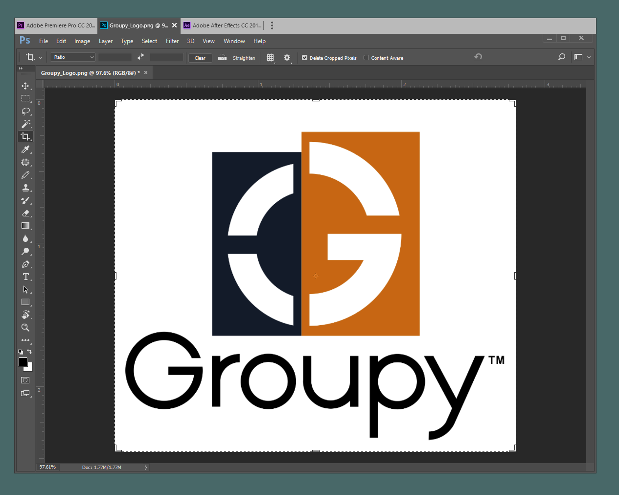 Stardock Groupy 1.3