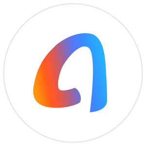 AnyTrans for iOS 8.2.0.20191114 MacOS
