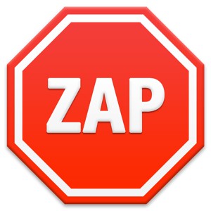 Adware Zap Pro 2.7.0.0 MacOS