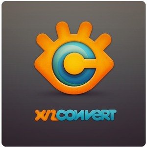 XnConvert 1.82 Multilingual