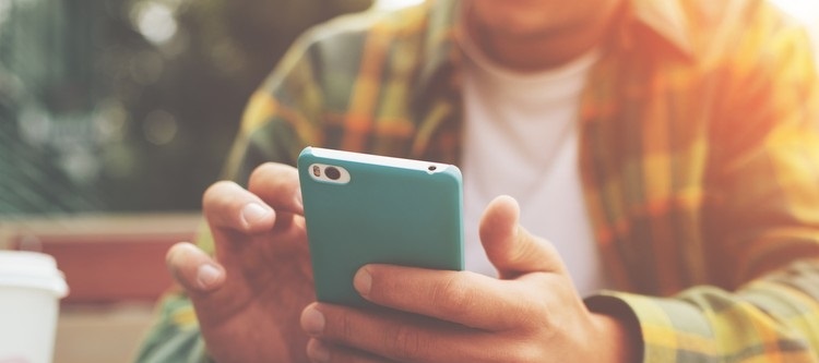 xAPI Fundamentals – Getting Started with xAPI (aka TinCan)