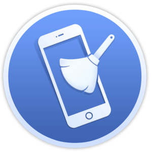 PhoneClean Pro 5.5.0.20191223 MacOS