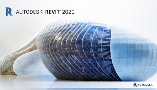 Autodesk Revit 2020.2 Multi Win x64