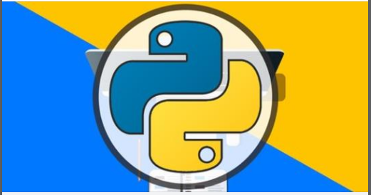 Python – In 4 Stunden vom Anfnger zum Profi