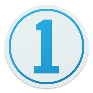 Capture One 20 Pro 13.0.1.19 MacOS