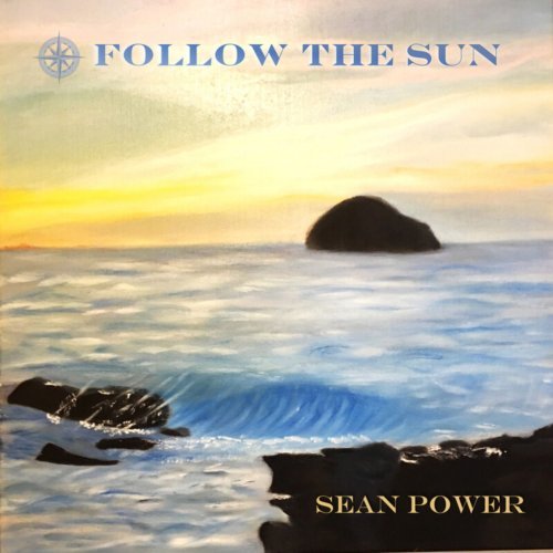 Sean Power – Follow the Sun (2019) FLAC
