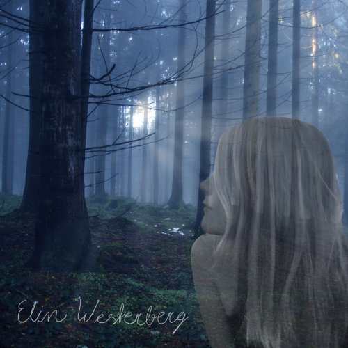 Elin Westerberg – Elin Westerberg (2019) FLAC