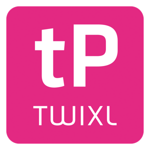 Twixl Publisher Pro 8.2 macOS