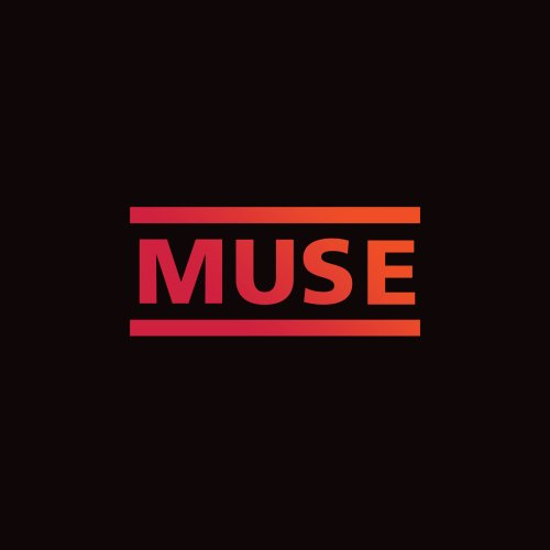 Muse – Origin Of Muse (2019) FLAC