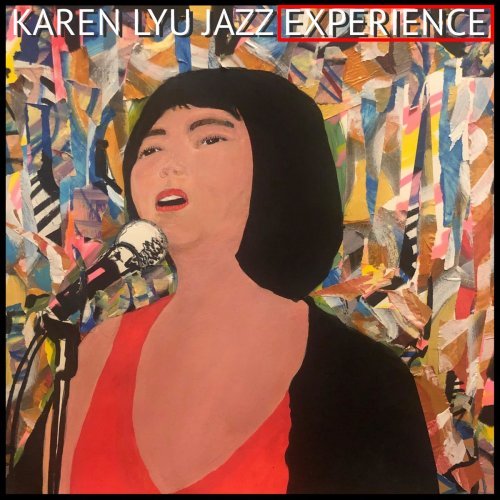 Karen Lyu Jazz Experience – Karen Lyu Jazz Experience (2019) FLAC