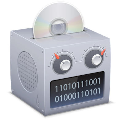 Permute 3.0 Multilingual macOS