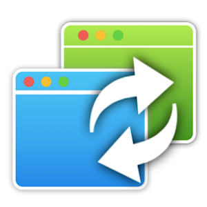 WindowSwitcher 1.26 MacOS