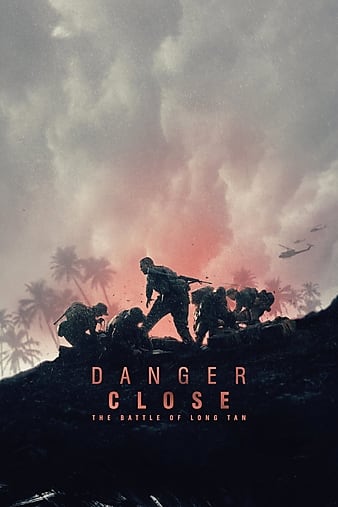 Danger.Close.2019.1080p.BluRay.x264.DTS-FGT 危机：龙潭之战 7.1