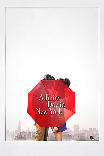 A.Rainy.Day.in.New.York.2019.1080p.BluRay.x264-ROVERS 纽约的一个雨天 6.9