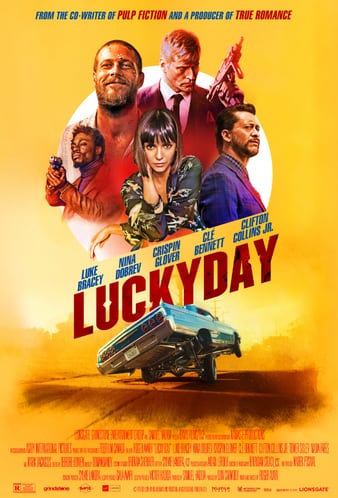 Lucky.Day.2019.1080p.BluRay.x264-ROVERS 幸运日 5.0