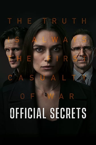 Official.Secrets.2019.1080p.WEB-DL.DD5.1.H264-FGT 官方机密 7.4
