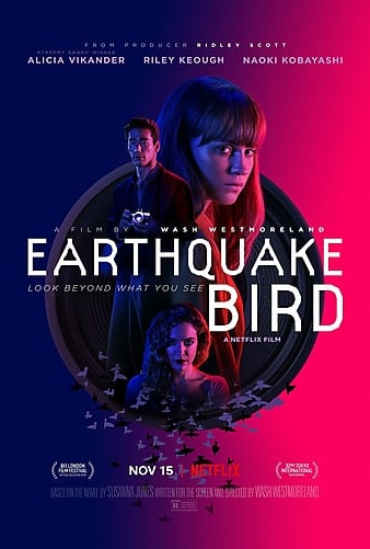 Earthquake.Bird.2019.1080p.NF.WEBRip.DDP5.1.Atmos.x264-CM 地震鸟 6.0