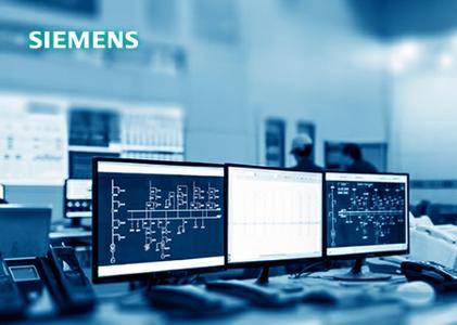 Siemens Simatic WinCC v7.5 SP1 Only 11/2019 x64